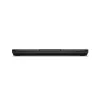 Mobile Workstation Lenovo ThinkPad P16 Gen 3 16 Zoll Intel Core Ultra 7 32GB 1TB NVIDIA RTX PRO 2000 Windows 11 Pro