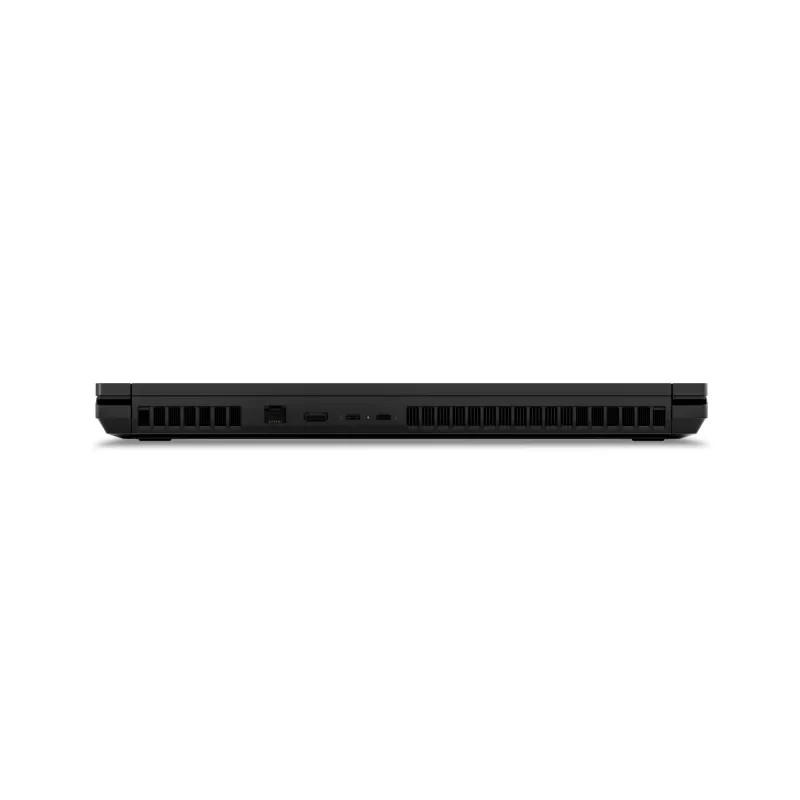 Mobile Workstation Lenovo ThinkPad P16 Gen 3 16 Zoll Intel Core Ultra 7 32GB 1TB NVIDIA RTX PRO 2000 Windows 11 Pro