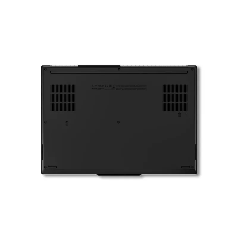 Mobile Workstation Lenovo ThinkPad P16 Gen 3 16 Zoll Intel Core Ultra 7 32GB 1TB NVIDIA RTX PRO 2000 Windows 11 Pro