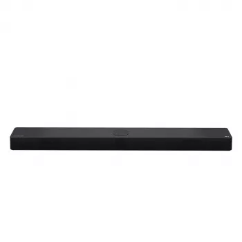 LG SC9S Schwarz 3.1.3 Kanäle 400 W