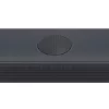 LG SC9S Schwarz 3.1.3 Kanäle 400 W