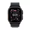 Apple MF0V4ET/A Smartwatch
