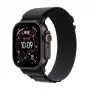 Apple MF0V4ET/A Smartwatch
