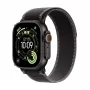 Apple MF1H4ET/A Smartwatch
