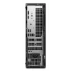 DELL Pro QCS1250 Intel Core Ultra 5 235 8 GB DDR5-SDRAM 512 GB SSD Windows 11 Pro Slim PC PC Black