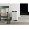 Luftentfeuchter Mill MDH12 200W für Räume bis 15 m²