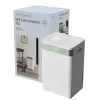 Luftentfeuchter Mill MDH12 200W für Räume bis 15 m²