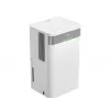 Luftentfeuchter Mill MDH12 200W für Räume bis 15 m²