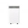 Luftentfeuchter Mill MDH12 200W für Räume bis 15 m²