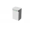 Luftentfeuchter Mill MDH12 200W für Räume bis 15 m²
