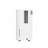 Luftentfeuchter Mill MDH12 200W für Räume bis 15 m²