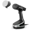 Tefal Acces Steam Force DT8270 Hand-Dampfglätter 0,2 L 2000 W Schwarz