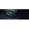 Razer Rogue V3 15 (RC81-03640101-0000) Laptop-Rucksack, 15 Zoll (38,1 cm), wasserdicht, Schwarz