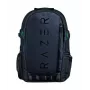 Razer Rogue V3 15 (RC81-03640101-0000) Laptop-Rucksack, 15 Zoll (38,1 cm), wasserdicht, Schwarz