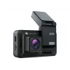 Navitel R460 2K Dashcam, 2K-Video, 2-Zoll-Display, G-Sensor, Parkmodus