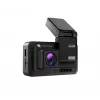 Navitel R460 2K Dashcam, 2K-Video, 2-Zoll-Display, G-Sensor, Parkmodus