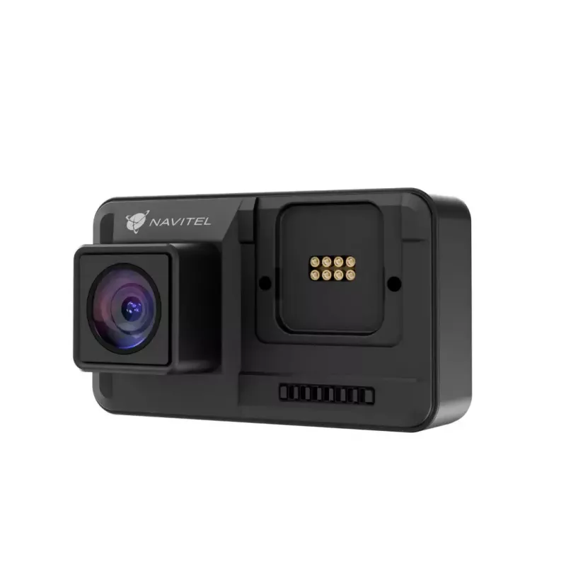 Navitel R460 2K Dashcam, 2K-Video, 2-Zoll-Display, G-Sensor, Parkmodus