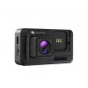 Navitel R460 2K Dashcam, 2K-Video, 2-Zoll-Display, G-Sensor, Parkmodus