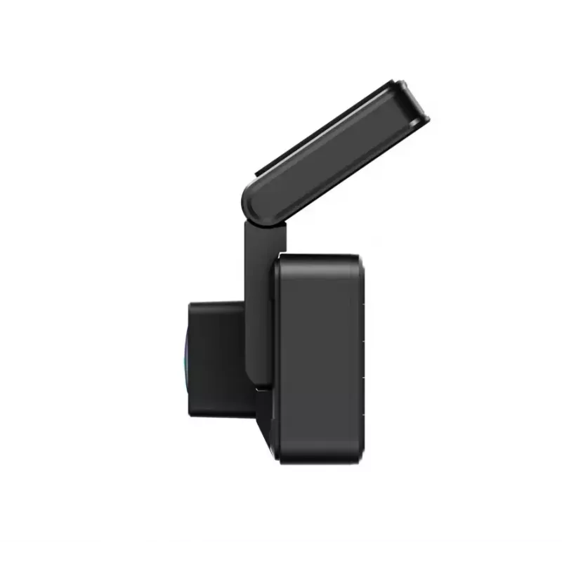 Navitel R460 2K Dashcam, 2K-Video, 2-Zoll-Display, G-Sensor, Parkmodus