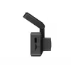 Navitel R460 2K Dashcam, 2K-Video, 2-Zoll-Display, G-Sensor, Parkmodus
