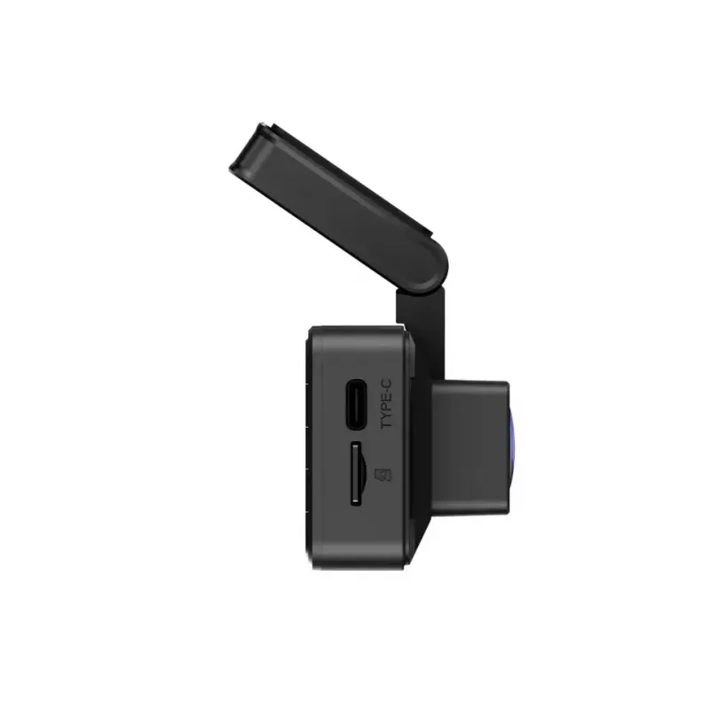 Navitel R460 2K Dashcam, 2K-Video, 2-Zoll-Display, G-Sensor, Parkmodus