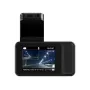 Navitel R460 2K Dashcam, 2K-Video, 2-Zoll-Display, G-Sensor, Parkmodus