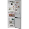 Beko B5RCNA416HXB Freistehend 415 L Edelstahl