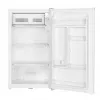 Standkühlschrank BEKO RS9152WN, 200 L Kapazität, 84 cm Höhe, Energieeffizienzklasse E, weiß