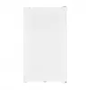 Standkühlschrank BEKO RS9152WN, 200 L Kapazität, 84 cm Höhe, Energieeffizienzklasse E, weiß