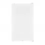 Standkühlschrank BEKO RS9152WN, 200 L Kapazität, 84 cm Höhe, Energieeffizienzklasse E, weiß