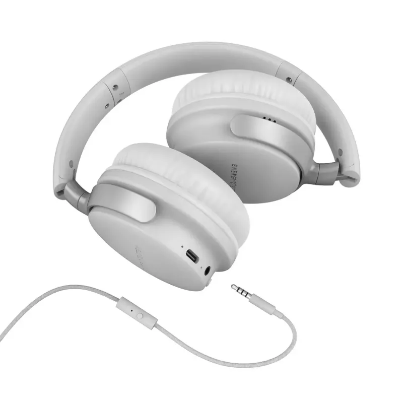 Kopfhörer Energy Sistem Style 3