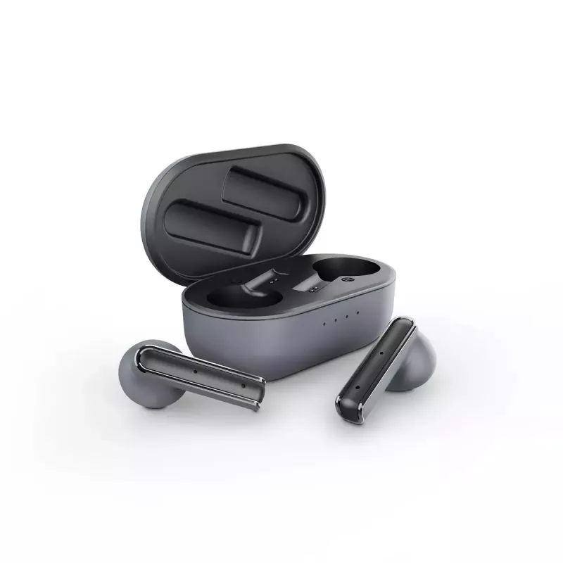 Kopfhörer Energy Sistem Style 4