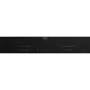 Induktionskochfeld BEKO HII64720QUF2T, 60 cm, 4 Zonen, Touch-Steuerung