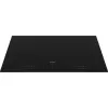 Induktionskochfeld BEKO HII64720QUF2T, 60 cm, 4 Zonen, Touch-Steuerung