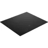 Induktionskochfeld BEKO HII64720QUF2T, 60 cm, 4 Zonen, Touch-Steuerung
