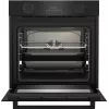 Beko BBIR17300BCS 72 L 3300 W Schwarz