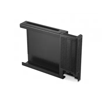 Montageset Lenovo ThinkCentre Tiny 4XF1R07369 für Small-Form-Factor-PCs, Halterung und Schrauben