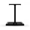 Racing wheel stand Next Level Racing NLR-S014
