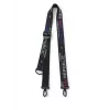 Rucksack ASUS BD3700 ROG SLASH Multifunktions-Kordelzugtasche Schwarz 810g