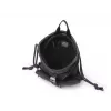 Rucksack ASUS BD3700 ROG SLASH Multifunktions-Kordelzugtasche Schwarz 810g