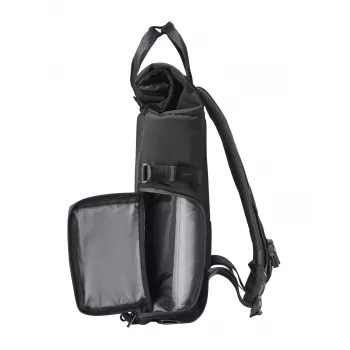 ASUS PP4600 PROART RUCKSACK 40,6 cm (16 Zoll) Schwarz