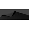 Mauspad GENESIS Carbon 500 Ultra Logo