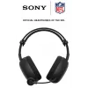 Sony Inzone H9 II Headset Kabellos Kopfband Gaming USB Type-C Bluetooth Schwarz