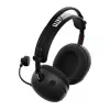 Sony Inzone H9 II Headset Kabellos Kopfband Gaming USB Type-C Bluetooth Schwarz