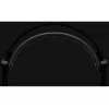 Sony Inzone H9 II Headset Kabellos Kopfband Gaming USB Type-C Bluetooth Schwarz