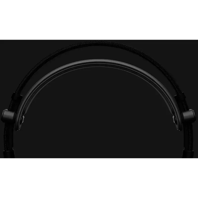 Sony Inzone H9 II Headset Kabellos Kopfband Gaming USB Type-C Bluetooth Schwarz
