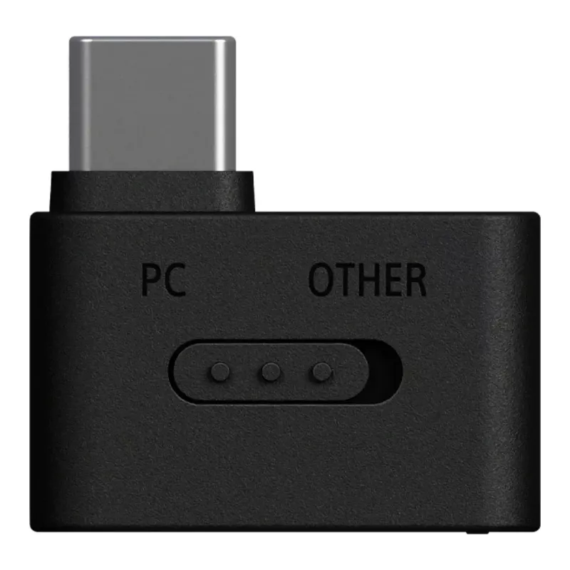 Sony Inzone H9 II Headset Kabellos Kopfband Gaming USB Typ-C Bluetooth Schwarz, Weiß