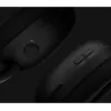 Sony Inzone H9 II Headset Kabellos Kopfband Gaming USB Typ-C Bluetooth Schwarz, Weiß