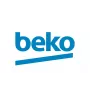 Beko HII64200SFMT Kochfeld Schwarz Einbau 59 cm Induktionskochfeld 4 Zone(n)