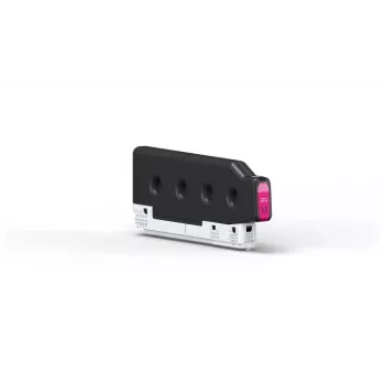 Epson C13T08H300 Tintenpatrone 1 Stück Original Magenta